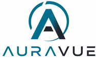 Auravue